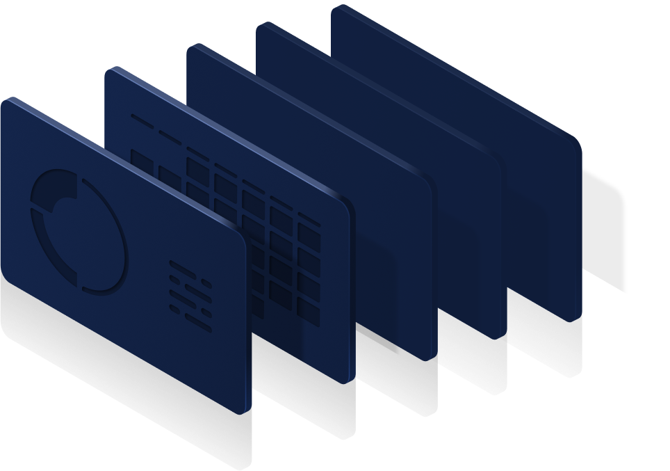 ga force background image