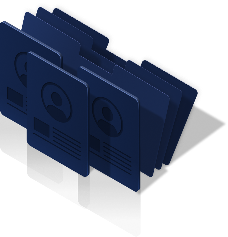 hr force background image