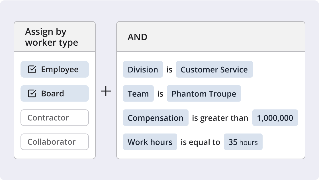 suites.it-force.products.devices.values.assignment.title