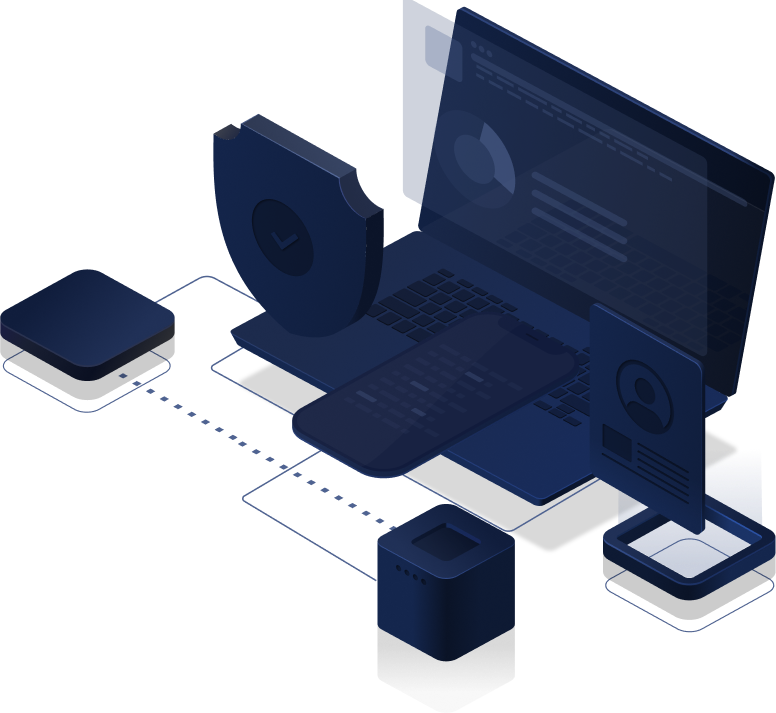 it force background image